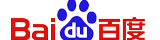 Baidu